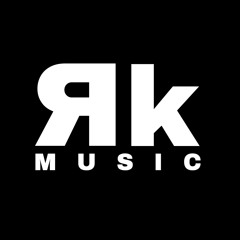 RK Music