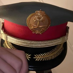 - ولـيَـم ⊀ .