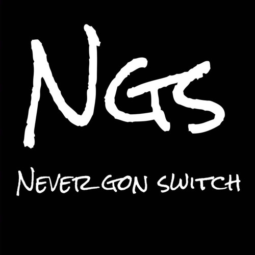 Ngs_omerta’s avatar