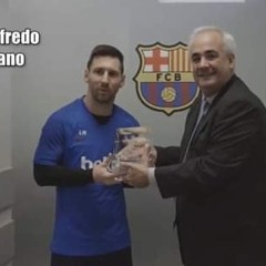 (... Qui-suis-je?...)