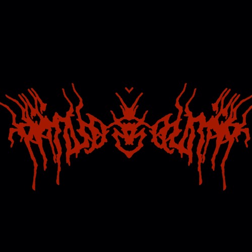 kuumo - EVOLUTION