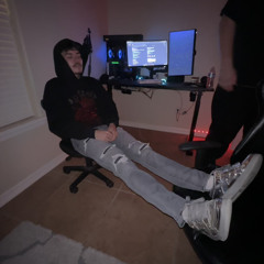 lordshilly