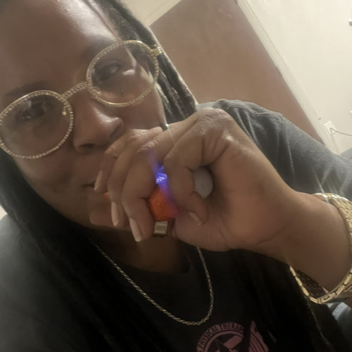 Hitz | made on the Rapchat app (prod. by DATWAYYJAH)