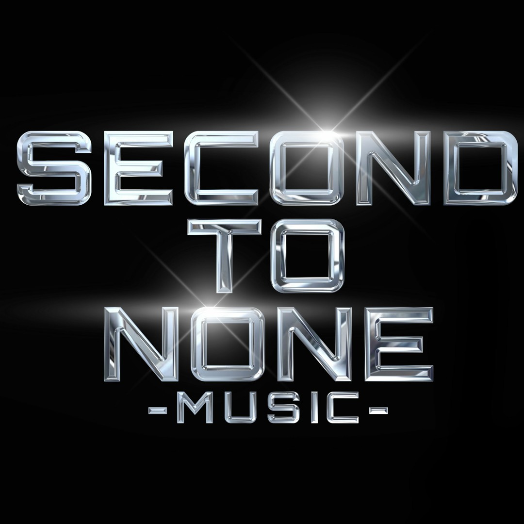 Stream Second To None Music music | Listen to songs, albums
