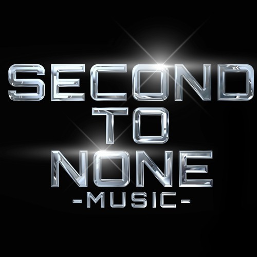 Second To None Music’s avatar