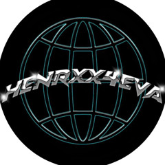 HENDRXX4eva Radio
