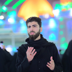حسين فرحات