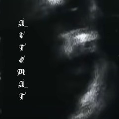 ΛVTOMAT :)