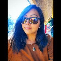 Ilnett Garcia