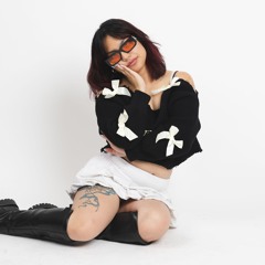 ❤️ charmy*さま❤️ Stream CHARMI 🧸 music | Listen to songs, albums, playlists for