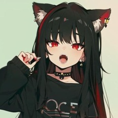 J_c0b_Raps