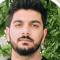 Vahid Tajik