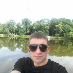 Марян Копитчак