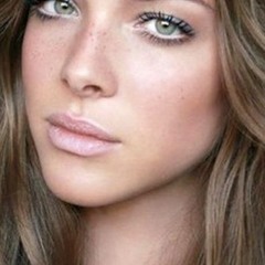 بسمه صالح بسمه