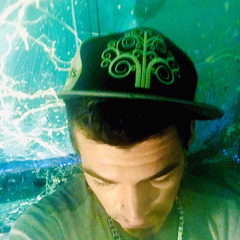 Freakquency