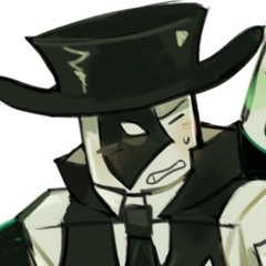 сашак 2020 крутой[🖤]𝄞♱⏤͟͟͞͞