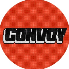 Convoy