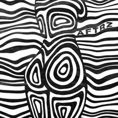 AFTRZ