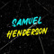 Samuel Henderson