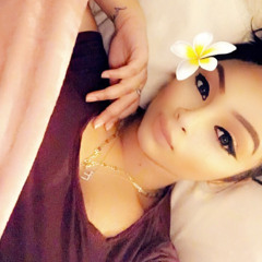 Elianak_