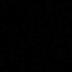 my nan rips bigger cones than you