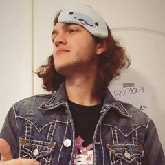 yaritik666