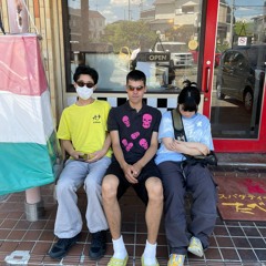kaz