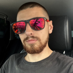 m.kolev_