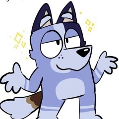 KailMC