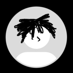 Trill Tron