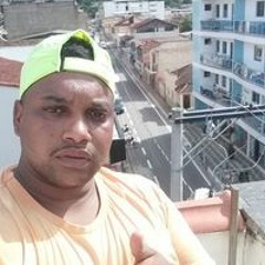 José Maria Silva