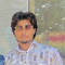Manjot Rzone