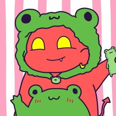 Đen