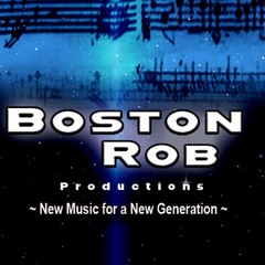 Boston Rob Records