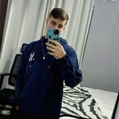 Felipe Machado