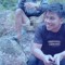 Nak Pajjoka