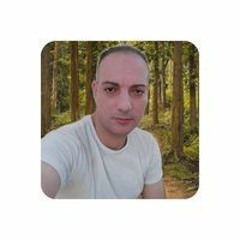 Mohamed Selim