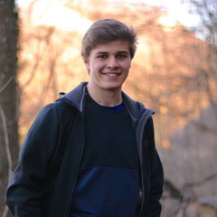 kevin miller