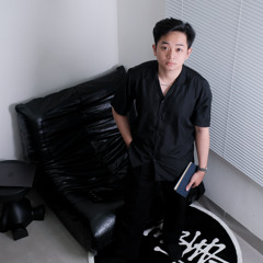 Thanh Bình Trần