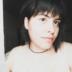 Ελευθερία Καρακούση