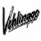 Vehlinggo