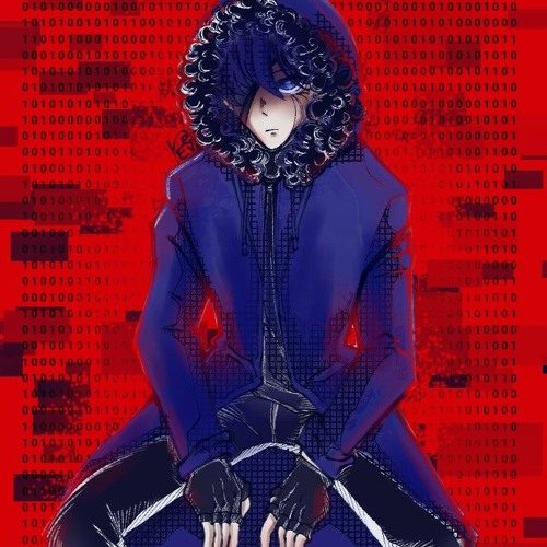 Blue Demon’s avatar