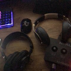 Music Lover