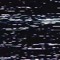 [SWEAR]ᵘᵏ