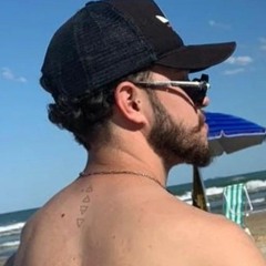Luccas Testoni