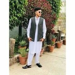 Faizan Khattak