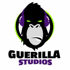 Guerilla Studios