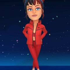 yourgirlshay
