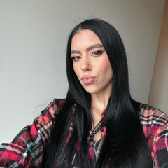 Gabija Galkontaitė