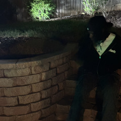 jaylo! (@rxvengeonj)